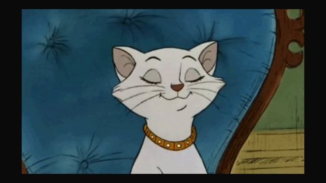 React.js vs Next.js - Which is the Best for Your Project смотреть онлайн