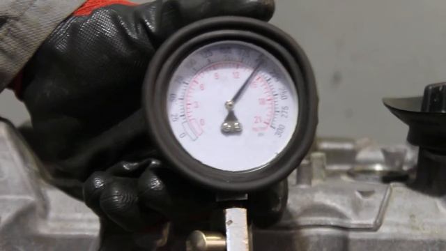 Двигатель Renault для Logan II 2014 после смотреть онлайн