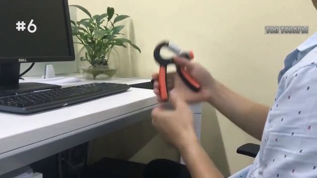 ТОП 10 ПРИКОЛЬНЫХ И ПОЛЕЗНЫХ ТОВАРОВ С АЛИЭКСПРЕСС: Термочехол, Bluetooth колонка NBY-18, IP камера смотреть онлайн