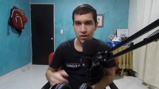 Adidas Forum Low Royal blue | Review on feet de Forum low смотреть онлайн