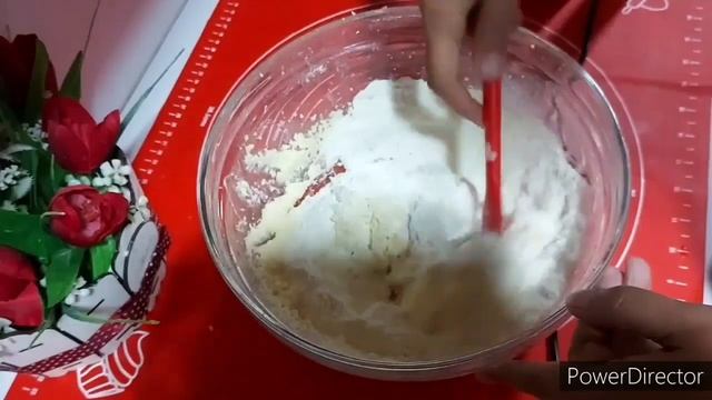 ТВОРОЖНЫЙ КЕКС. Изумительный вкус. Творогли кекс. #кекс#творожныйкекс#кчаю#выпечка смотреть онлайн