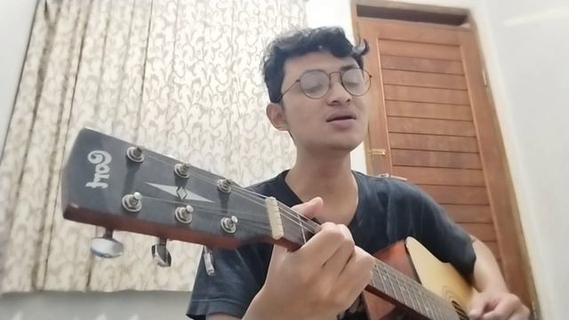 asking alexandria - alone in a room cover смотреть онлайн