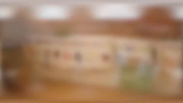 СДЮШОР MediaBet - Forward (11/12). Счет 10-0. Junior League. смотреть онлайн