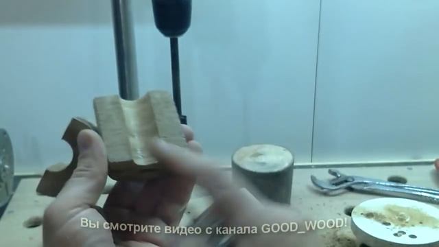 Как сделать ведомое колесо на гриндер. Из чего сделать ведомое колесо на гриндер. смотреть онлайн