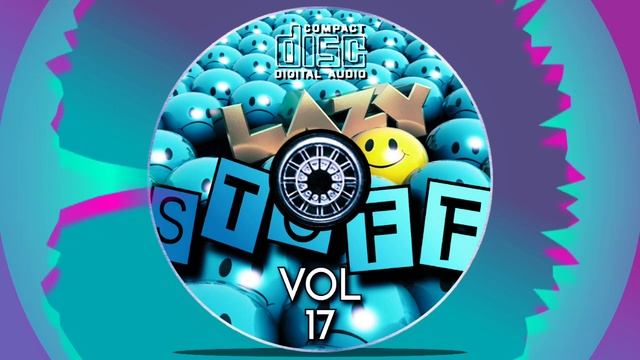 Groovy House and Tech - [Mix] смотреть онлайн