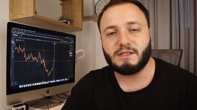 Фигура тех анализа - Осел смотреть онлайн