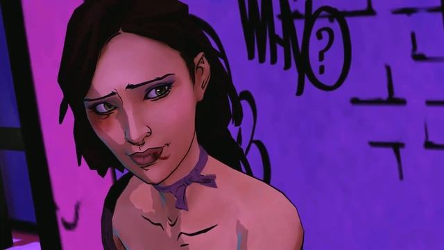 5 fun facts about bigby wolf: This Was Unexpected!! смотреть онлайн