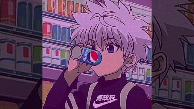 Плага, Jamik - Раньше (speed up) смотреть онлайн