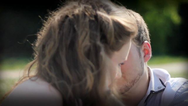 Сестры Муляр "Герой без погон" смотреть онлайн