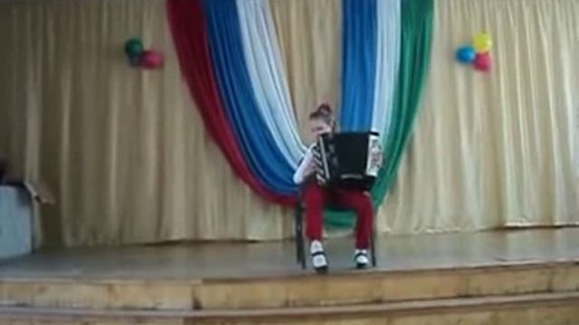 Чарльстон да да.flv смотреть онлайн