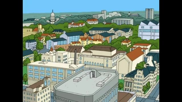 Family Guy | Stewie milks Lois смотреть онлайн