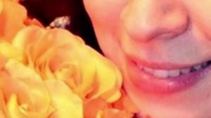 Гай Фокс и Маска Анонимуса - Шоу Иры Белки