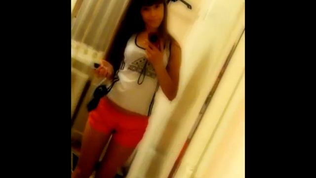 Я люблю тебя!!!!!!!!!!.mp4