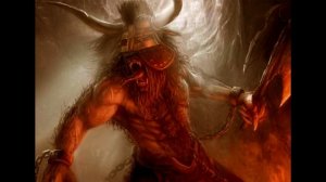 Минотавр – история существа  Лабиринт Минотавра