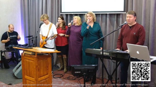 12.11.23 (См. ссылки в описании) смотреть онлайн