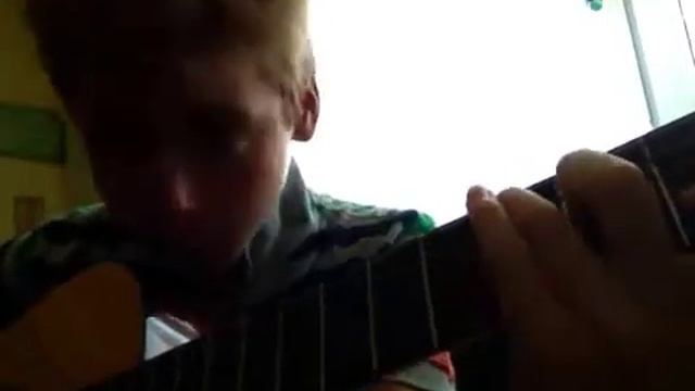Hallelujah chords смотреть онлайн