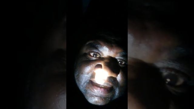 last survivor...starship mishap смотреть онлайн