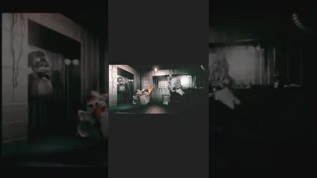 Мои сны при температуре 40 градусов смотреть онлайн