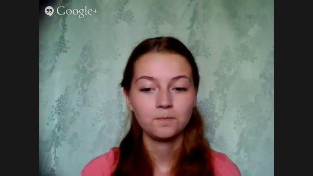 Как быть "хорошей" и при этом не потерять себя смотреть онлайн