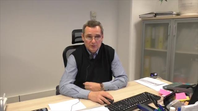 Выплаты по КАСКО. Перечень страховых случаев. Советы юристов. смотреть онлайн