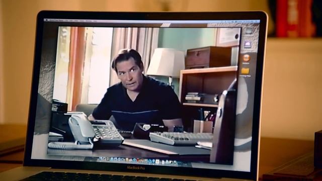 Майкл Холл. Рак. 3 жены. Нежелание иметь детей.