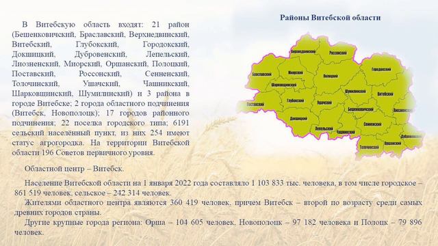 Мой город. Мой район. Моя история смотреть онлайн