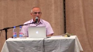 ОПАСНОСТЬ АСТРОЛОГОВ И ГАДАЛОК - ТОРСУНОВ О.Г.