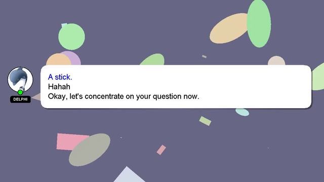 Android : How to parse JSON results from Unirest call смотреть онлайн