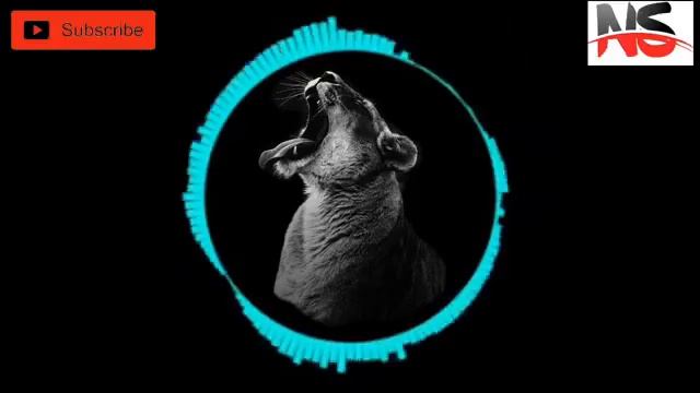 Alex Ferrari ringtone ? Bara Bara Bere Bere Ringtone||New Remix Ringtone|| смотреть онлайн