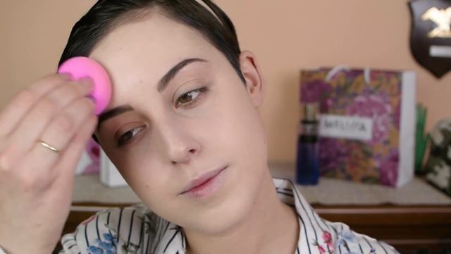 Mulac SLAY THE GAME & DEWMIX: prime impressioni su PELLE SECCA e stress test +11 ore! | iTV смотреть онлайн