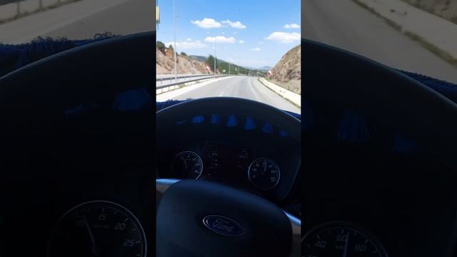 F MAX İN İNTERDAR DENEMESİ смотреть онлайн