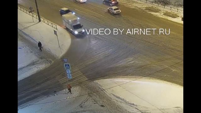 Тайная жизнь дорожного знака смотреть онлайн