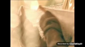 красная линия жидкое мыло интисной гигиены влажные салфетки рената литвинова 2007 реклама