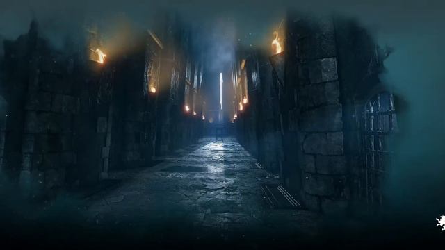 Live прохождение Hogwarts Legacy | Хогвартс Наследие #7 - факультет Когтевран смотреть онлайн