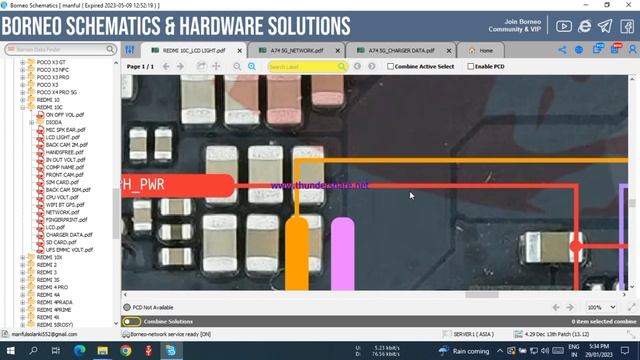 डायग्राम एक बार समझ लो redmi 10c display light problem solution #mobile #borneo #xiaomi #redmi10c смотреть онлайн