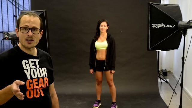 Tamron 150-600mm F5-6.3 - Complete Review