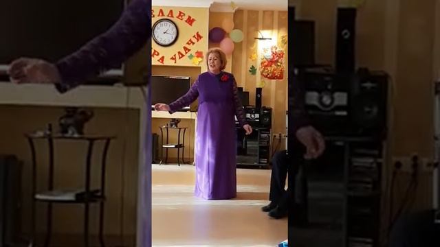 WhatsApp Video 2019 10 17 at 13 59 57 смотреть онлайн