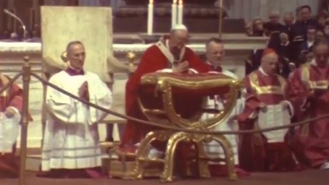 5 НЕВЕРОЯТНЫХ подмен знаменитостей в которые сложно поверить смотреть онлайн