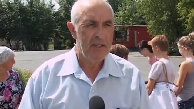 2 Старокамышинск церковь смотреть онлайн