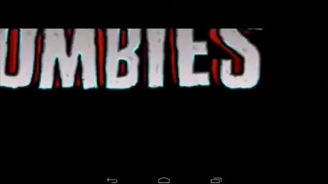 Прохождение игры растения против зомби #1 смотреть онлайн