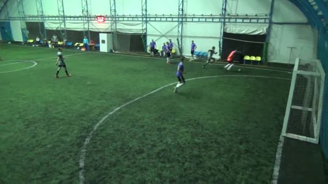 11 КХ 12 1 4 Гарт - Мебель-Гранд смотреть онлайн