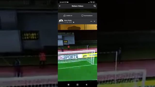 Goodbye PS3 FIFA 19 Best of FIFA Ultimate Team/ Season (Goals, Fails, Dribbling) смотреть онлайн