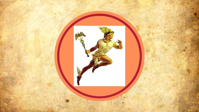 Все о вселенной Team Fortress 2, выпуск #5 (Биография Разведчика) смотреть онлайн