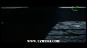 Jumong 2 Yohud Shamollar mamlakati 3-qism Uzbek tilida