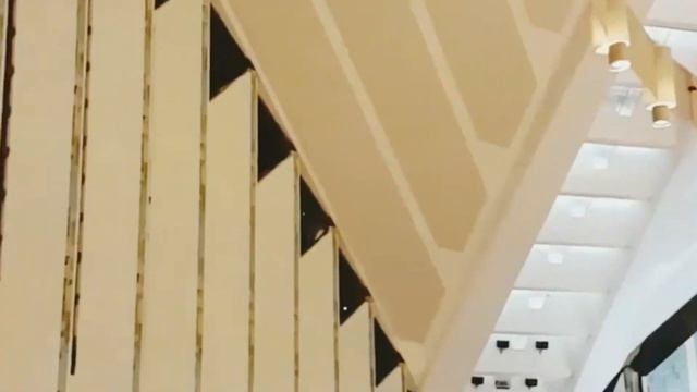 Islamabad City Tour | Travel Friendly