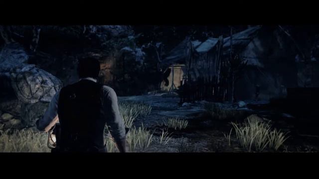 The Evil Within Walkthrough Chapter 2 -1 Remnants (Gameplay PS4) смотреть онлайн