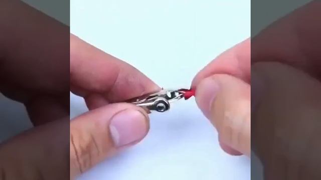 сварка от аккумулятора смотреть онлайн