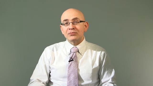 NFV Orchestration and Docker Container Support Make Debut ... смотреть онлайн