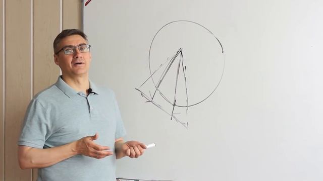 Как преодолеть ограничения в своей голове | Упражнение #7 смотреть онлайн