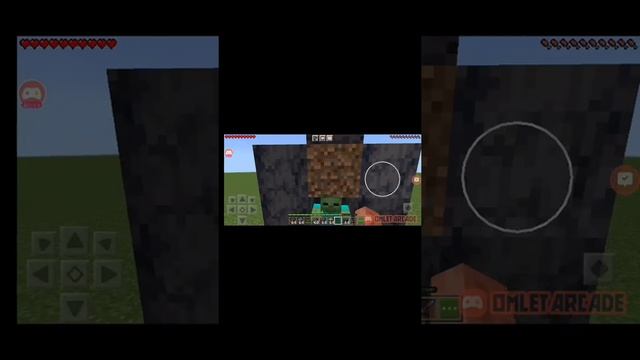 ТЫ ЗАЧЕМ СЪЕЛ МОЙ ЧОКОПАЙ!!!!? смотреть онлайн